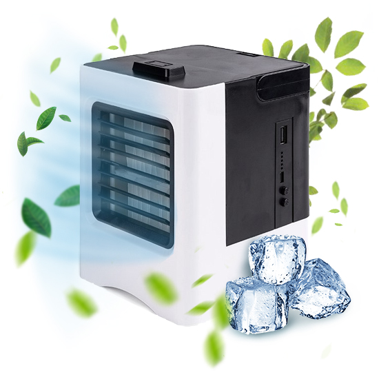 Renkai AirCooler